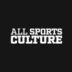 allsportsculture