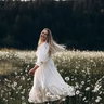 iryna.shubi