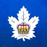 torontomarlies