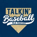 talkinbaseball_