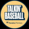 talkinbaseball_