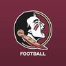 fsufootball