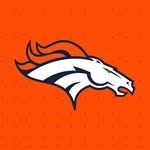 broncos