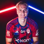 jonatanbrunes