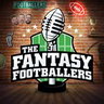 fantasyfootballers