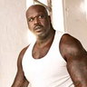 shaq