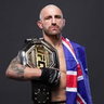 alexvolkanovski