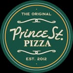 princestreetpizza