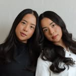 caleontwins