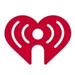 iheartradio