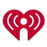 iheartradio