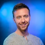 thetechchap