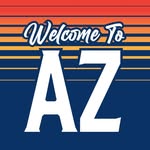 welcometoarizona