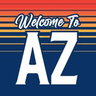 welcometoarizona