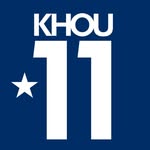 khou11