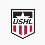 ushl