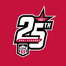 ushl