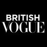 britishvogue