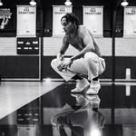 devin_vassell