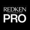 redkenpro