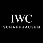 iwcwatches