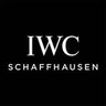 iwcwatches