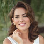 jillian.harris