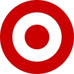 target