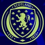 scotlandnationalteam