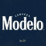 modelousa