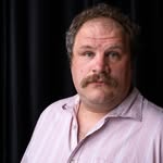 sammillercomedian
