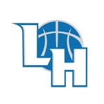 legionhoops