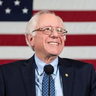 berniesanders