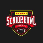 theseniorbowl