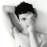 jake.fleming