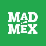 madmex