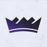 sacramentokings