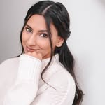 sabrinamolu