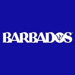 visitbarbados
