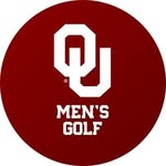 ou_mgolf