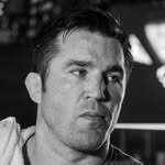 sonnench