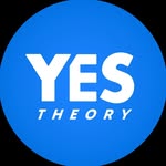 yestheory