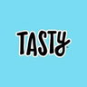 buzzfeedtasty