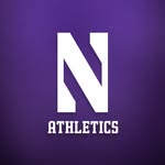 nu_sports