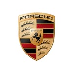 porschemonterey
