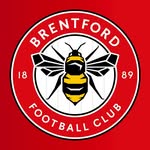 brentfordfc