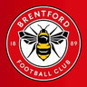 brentfordfc