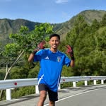 ahmaddolisir