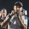 neymarjrsiteoficial