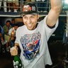 nyyhistory